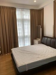 Mandale Heights (D11), Apartment #483667551